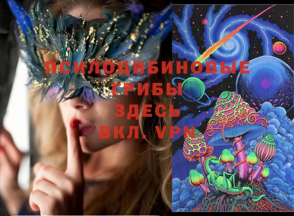 экстази Алексин
