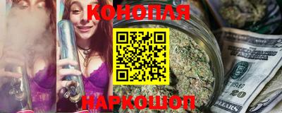 кокс Владикавказ